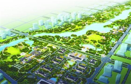 原标题：低碳转型助力新型城镇化发展            　　尽管改革开放以来，我国的城镇化水平有了很大提高，对经济社会发展起到了极大的推进作用，但由于种种原因，这一进程仍然存在很多问题，特别是在资源环境的约束下，发展低碳城市成为城镇化的核心，推进绿色低碳发展成为城市转型升级的重要主题。新盛唐集团为大家详细解读新型城镇化的低碳发展战略，希望大家可以参考!  　　一、立足国情，我国城市的发展模式必须进行重大创新