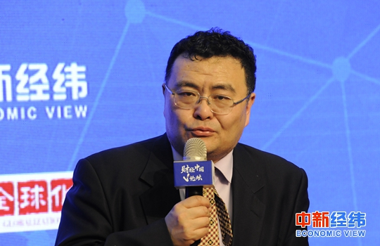 原标题：两天2535亿美元大单！白明：未来中美经贸合作仍需互利共赢            中新经纬客户端11月10日电(刘雪滢 张芷菡)美国总统特朗普8日下午抵达北京，开始对中国进行国事访问。此行中，中美经贸关系发展成为重点议题