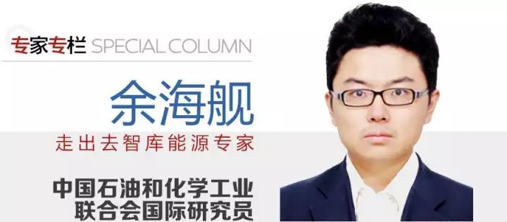 原标题：特朗普天然气外交战略分析 -- 巴拿马运河扩建后中美LNG合作方向            来源：走出去智库CGGT 走出去智库观察 特朗普总统访华，万众瞩目。 根据媒体报道，在两国元首的正确引领下，11月8日-9日，中美两国企业签署的经贸合作金额达到2535亿美元，其中石油类相关超1200亿美元