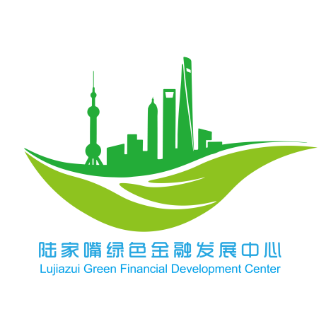 原标题：陆家嘴绿金专报｜两部门调整汽车贷款政策 自用新能源车贷最高发放比例达85%             要闻回顾 我国清洁能源发电加速迈向平价时代 伴随着核心技术不断突破、产业化应用推广，我国清洁能源发电正在加速迈向平价时代，未来几年内甚至可能比传统能源更便宜。 国家能源局新能源和可再生能源司副司长李创军近日在中国(无锡)国际新能源大会上说，目前，我国水电、风电、光伏发电装机规模均已连续多年稳居世界第一