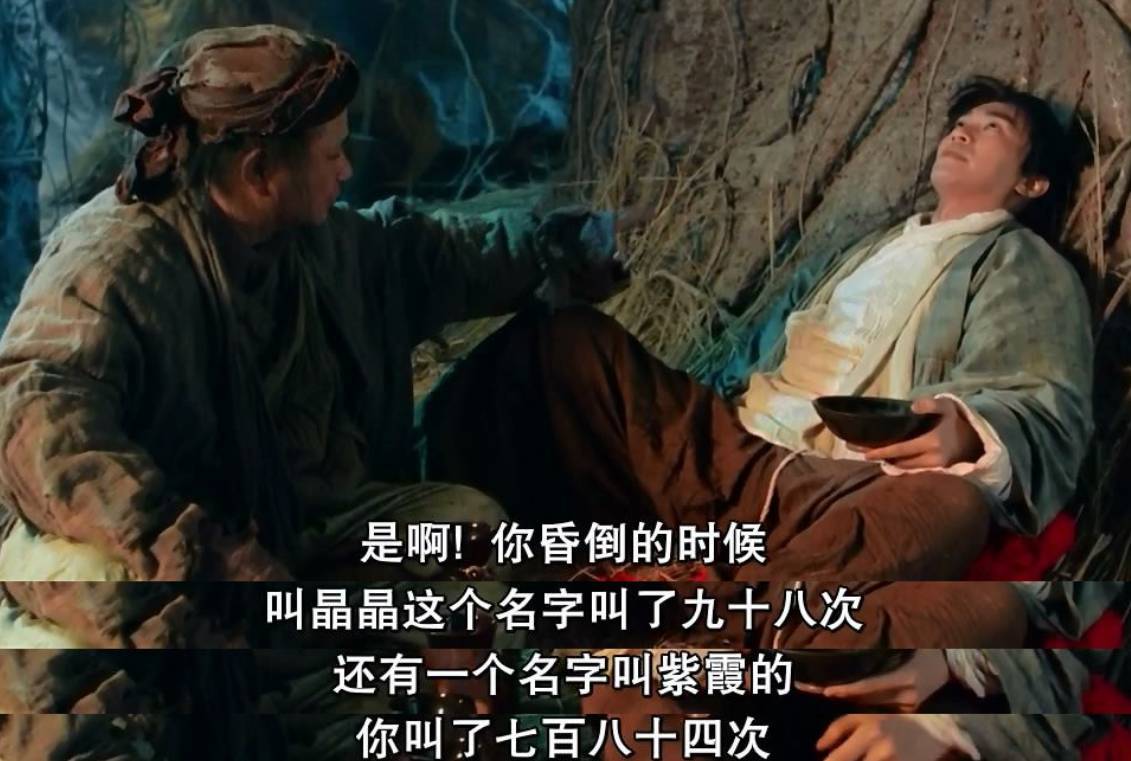 原标题：雷思海：万亿大单，统一战线照耀华尔街            深度政经号：打通政经，寻找趋势，预见未来。独家原创解读