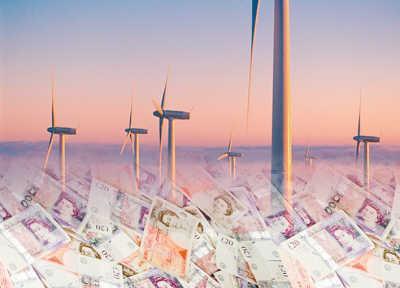 原标题：湖北“十三五”能源投资3000亿！这些上市公司有望受益             项乾消息：湖北省各领域“十三五”（2016-2020年）规划正在陆续出台中，近期，最新的一则关于能源发展的规划也正式进入公众视野。 根据湖北省本周公布的《能源发展“十三五”规划》，十三五期间，湖北计划在能源领域累计完成投资约3000亿元，发电总装机达8400万千瓦，新增油气管道长度3000公里左右，新增炼油能力50万吨
