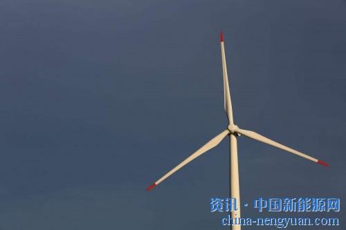                                                                                                                                                
	　　国家能源局10月31日发布了2017年前三季度风电并网运行情况：“1-9月全国风电发电量2128亿千瓦时，同比增长26%；平均利用小时数1386小时，同比增加135小时；弃风电量295.5亿千瓦时，同比