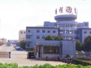 
                
	
                    
	8月30日晚，睿康股份发布公告称，公司原拟9716万美元收购美国影视公司A&T51.013%的股权，但是经双方审慎评估后，认为交割进度远低于预期，并且全部交割完毕存在一定的困难，双方决定终止收购协议。据悉，睿康股份终止本次收购事项仅需支付中介费用，与A&T未来还将在影视其他领域进行战略合作