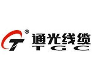 
                
	
                    
	8月31日晚间，通光线缆公告称，公司股东张钟计划在公告之日起15个交易日后的连续90个自然日内以集中竞价方式减持公司股份不超过(含)3,375,000股(占公司总股本的1%)。

	

                

            