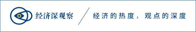 原标题：特朗普的“双11”：中美2535亿美元大单明细              请点击此处输入图片描述   作者：阿尔法7号  来源：阿尔法工场（alpworks）   请点击此处输入图片描述 9日下午14时许，随着各大媒体一则相同内容的短消息，在手机端的相继推送，A股中的科技股板块——尤其是智能手机产业链板块个股相继迅疾跳高。 这条消息是：“特朗普：没有任何关系比中美关系更重要