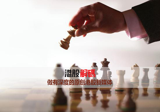 原标题：可转债成投资者福利，林洋转债二度熔断后今日再高开             港股解码，香港财华社王牌专栏，20年专注港股，金融名家齐聚，做最有深度的原创财经号。看完记得订阅、评论、点赞哦
