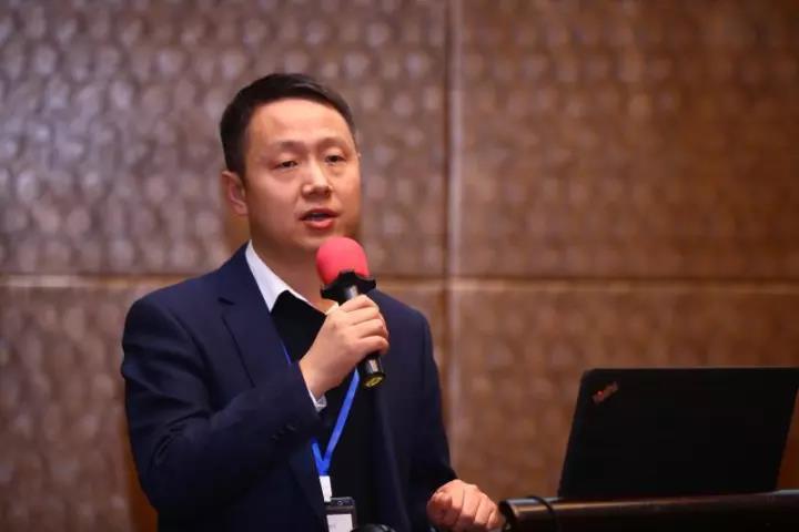 原标题：逆变器创新解决方案助力中国光伏产业升级发展            近日，由《能源》杂志主办的“2017能源年会暨第九届中国能源企业高层论坛”在北京召开，国内外能源行业专家以及关键企业参加，特变电工新能源全资子公司—特变电工西安电气科技有限公司副总经理彭国平在“光伏产业创新升级发展论坛”就山地光伏电站创新解决方案与智能运维进行了经验分享。 如何创新山地光伏电站系统优化策略及提高电站发电效率?  彭国平认为：“对于山地光伏电站要想获得最大收益，就必须解决其安装倾角、朝向、阴影遮挡等带来的发电损失”