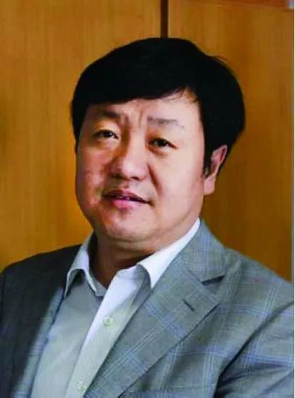 原标题：我国天然气爆发式增长能走多远？             作者简介： 杨建红，中国石油规划总院油气管道研究所所长，教授级高级工程师，中国石油集团高级专家，长期从事天然气管道、天然气市场、天然气价格以及政策等方面研究工作。作为主要负责人之一和主要研究编制人先后参加过西气东输一线、西气东输二线等重大管道项目的前期研究工作，曾参与国家天然气管网方面的规划工作