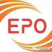 原标题：舆情观察│国际能源署这样预测未来能源市场            ● ● ●  资讯  此次降雨并未结束，并将在未来几日持续，使  热点聚焦  国际能源署将美国页岩油气产量增长 视为历史上最大的油气盛世 【彭博新闻社伦敦报道】据国际能源署预计美国页岩油气供应量激增，将收获史上最丰厚利润。 总部位于巴黎的国际能源署（IEA）表示：“页岩革命对国际市场和能源安全的影响是深远的，为全球大部分主要经济体提供能源政策建议
