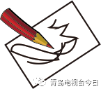原标题：供暖季开始了！跟高上来看看，家里的暖气片是怎么热起来的！            从今天零点开始 岛城的今冬供暖季正式开始了 根据青岛市供热条例 供热季将持续到明年的4月5号，为期141天 供热第一天 供热部门运作得如何？ 居民家的暖气片热了吗？  青岛市内三区供热企业24小时服务电话： 青岛能源集团：96556 （受理下属能源热电公司、能源开源热电公司、能源泰能热电公司及原铁路红宇建设集团供热分公司、原青岛碱业发展热电分公司供热范围供热相关服务问题） 华电青岛热力有公司：96559 青岛亨通达实业