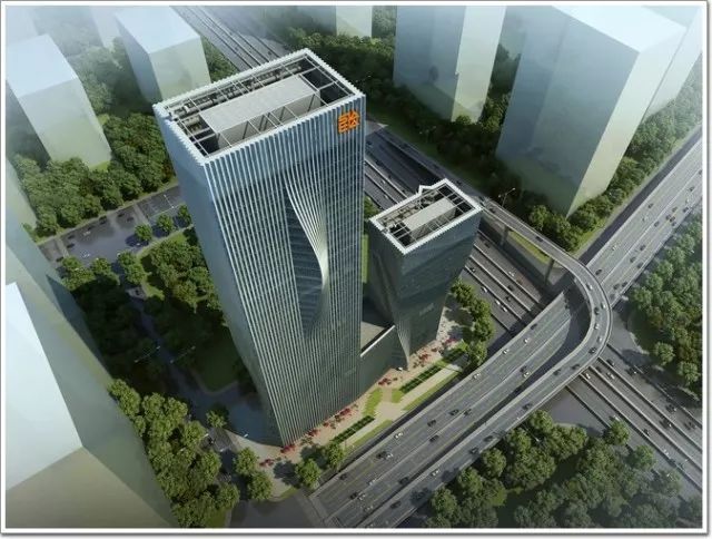 原标题：高力国际携手深圳能源集团  领跑CBD综合体物管服务            近日，高力国际深圳物业及资产管理部成功携手深圳能源集团，为其总部深圳能源国际大厦提供全面物业管理服务，以最佳的服务持续为客户创造价值，共同缔造深圳地标物业管理典范。  总部大楼 企业名片 能源大厦是坐落于深圳CBD区域的超高层综合体项目，总建筑面积14, 2520平方米