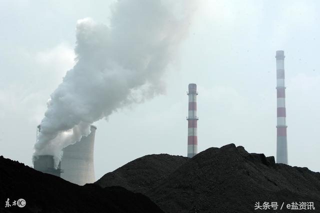 原标题：e盐资讯解析国内煤产地分布及冬季供应            动力煤比，我国无烟煤产量相对较少，在煤炭资源总储量中仅占约10%，尤其优质煤更属稀缺品种，但在全球排名中，生产和消费量均排前3位。无烟煤用途主要有三，一是用作化工行业，故块煤又叫化工煤，如甲醇、化肥等，主要做原料；二是用作电煤，但因其成本高、价格劣势，故与烟煤比竞争力较弱；三是送钢厂，将末煤进行简单加工用作喷吹煤，可替代焦炭，提高附加值