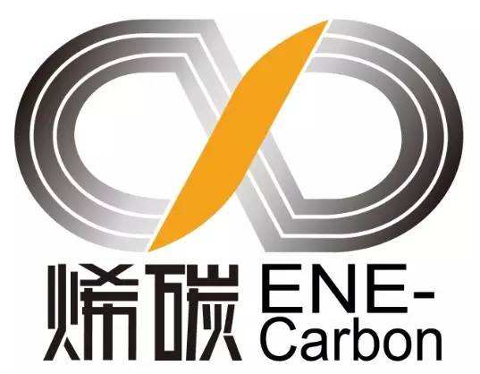 
                
	
                    
	因2014年、2015年、2016年连续三个会计年度经审计的净利润为负值，而自2017年7月6日起暂停上市的*ST烯碳目前因控股权转让事件而收到来自深圳交易所的关注函。

	

	据了解，*ST烯碳曾于11月13日晚间公布称“公司实际控制人将由刘成文变更为共青团中央”，但在第二天，11月14日午间却再次公布了“转让协议事项并未得到中青城投控股集团公司及控股股东中国青旅实业发展有限公司同意
