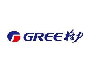 
                
	
                    
	通过人工智能家居、新能源技术、智能装备等多个领域布局，格力已真正是一个全球化的多元型的工业集团。格力电器董事长董明珠在近日召开的第三届中国制造高峰论坛上表示
