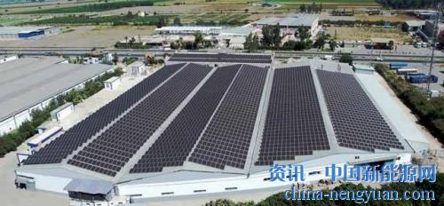                                                                                                                                                 
	　　据能源局网站17日消息，国家能源局综合司发布关于征求《分布式光伏发电项目管理暂行办法》修订意见的函。

	　　修订意见中鼓励各类电力用户、投资企业、专业化合同能源服务公司、个人等作为项目单位，投资建设和经营分布式光