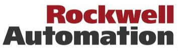 　　据报道，艾默生电气公司(Emerson Electric Co., EMR)计划提高对罗克韦尔自动化公司(Rockwell Automation Inc., ROK)的收购报价。 图片来自网络，侵删 　　据知情人士称，艾默生电气计划最早在周四向罗克韦尔自动化的首席执行长Blake Moret发函提出每股225美元的收购报价，其中60%为现金，40%为股票，交易总价值约为290亿美元