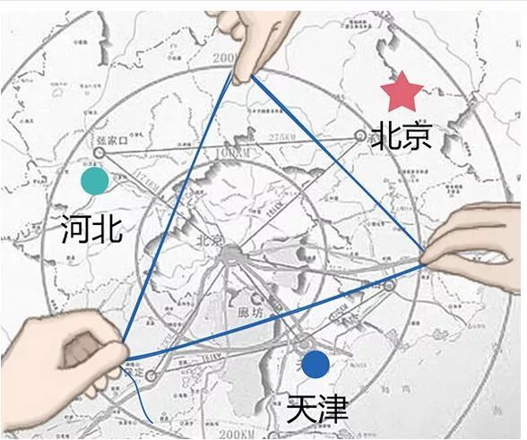 原标题：文一波：雄安新区可建成全球首座去化石能源新城             2017年4月1日，党中央、国务院发布了设立雄安新区的决定。横空出世的雄安新区，是继深圳经济特区和上海浦东新区之后又一个具有全国意义的新区，既是国家级新区又是国家经济特区，事关中国千年发展大计