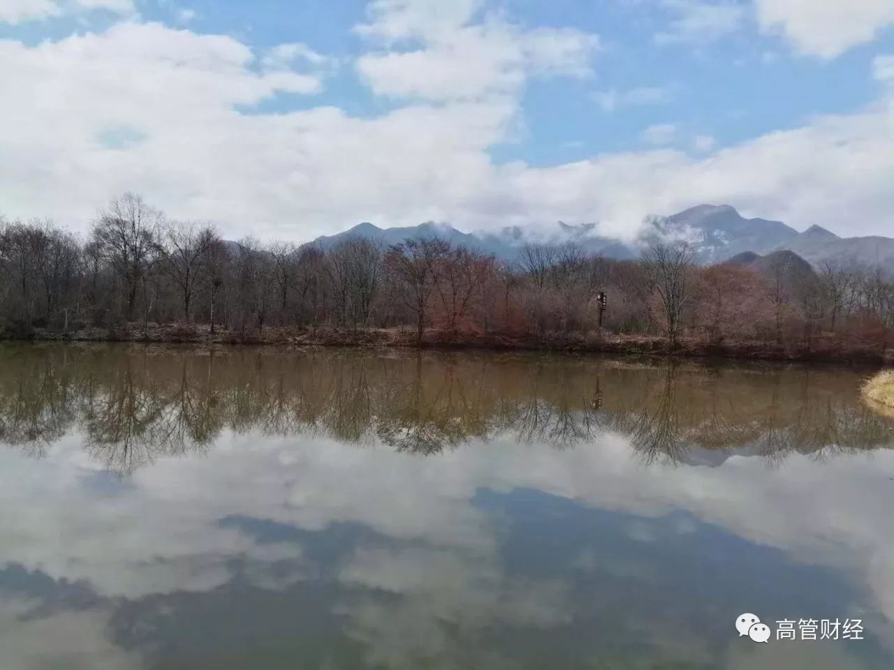 原标题：【经济要点】“神电”重组变身“能投”             中国国电集团公司与神华集团有限责任公司11月20日在京召开重组大会，两家公司合并重组，正式成立国家能源投资集团有限责任公司。中组部副部长高选民在会上宣读了关于国家能源投资集团领导班子的任命决定，由乔保平担任党组书记、董事长，凌文担任董事、总经理、党组副书记