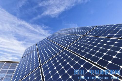                                                                                                                                                
	　　“分布式能源具有利用效率高、环境负面影响小、经济效益好以及供能可靠性高等特点，是未来能源发展的重要方向，将在电力系统转型中发挥重要作用。”

	　　分布式能源“隔墙售电&rdqu