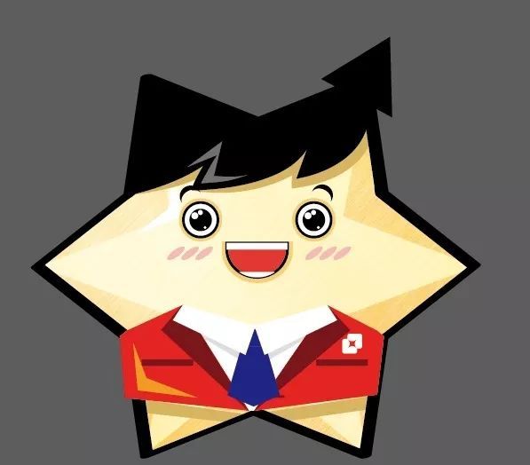 原标题：尊热议丨充电桩：新能源汽车背后的金矿            不得不说，近年来各种新能源汽车层出不穷，媒体、民众甚至资本的关注越来越多地聚焦在这些产品上，而对其配套产业如电池、充电桩、充电站则关注较少。 从整个新能源汽车产业链来仔细研究，我们会发现，它分为3个子板块，分别是锂电、充电桩、整车