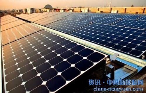                                                                                                                                                 
	　　11月22日，据外媒Bnpparibas.com报道,多年来笼罩在中国阴影下的印度经济，开始把眼光瞄准太阳能领域。成功利用太阳能对于满足印度国内的能源需求，实现经济发展和环保目标都至关重要