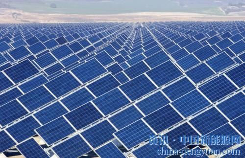                                                                                                                                                 
	　　一、标杆电价下调势在必行

	　　1国际中标电价又创新低

	　　根据“electrek”的报道，日前墨西哥能源部2.3吉瓦/5.5TWh(55亿度, 2020年入网)光伏采购竞标结果日前出
