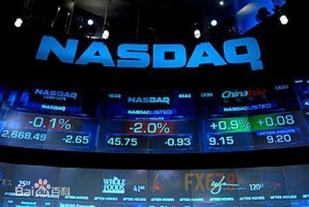 原标题：美股周三收盘基本持平，油价上涨提振能源股            路透纽约11月22日，美国股市周三收盘基本持平，电信服务类股是涨幅最大板块之一，能源股跟随油价上涨。   网络中立规定有望被废提振电信股  威瑞森通讯和美国电话电报分别上扬2.0%和1.6%，因市场押注美国政府计划废除奥巴马执政时期实施的网络中立规定，将使这两家公司受益