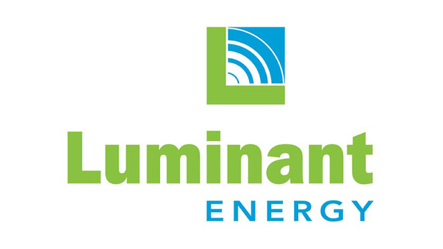 
                
	
                    
	美国德克萨斯州最大发电商Luminant日前宣布，将关闭德州三座燃煤电厂和一座矿井，预计裁员600人。

	

	德州劳动力委员会周一表示，Luminant计划在明年1月份实施裁员计划