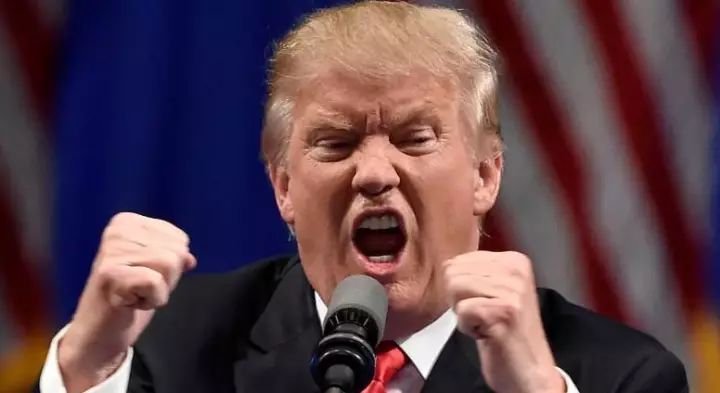 原标题：这个双十一，又刷到一笔110亿美元的大单            用心花出去的每一分钱 都是变得更好的本钱 本文来自能源局Y人（ID：inengyuan） 这个双十一，能源圈的成交额也创下了新高。美国总统特朗普访华的两天内，中美企业签署了双边经贸合作史的创纪录大单——金额高达2535亿美元