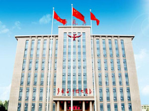 
                
	
                    
	11月21日晚间，多氟多发布公告称，21日，公司召开第五届董事会第十二次（临时）会议，审议通过了关于公司2017年非公开发行股票方案（一次修订稿）的相关议案。

	

	据了解，多氟多本次非公开发行股票募集资金总额不超过16.97亿元募集资金扣除发行费用后全部投资于“年产10,000吨动力锂电池高端新型添加剂项目”、“30万套/年新能源汽车动力总成及配套项目”