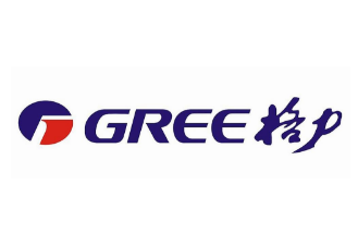 
                
	
                    
	格力电器首个海外生产基地拉丁美洲今年前十月出口额已和去年全年持平。

	

	格力电器是国内较早开拓拉美市场的家电企业之一