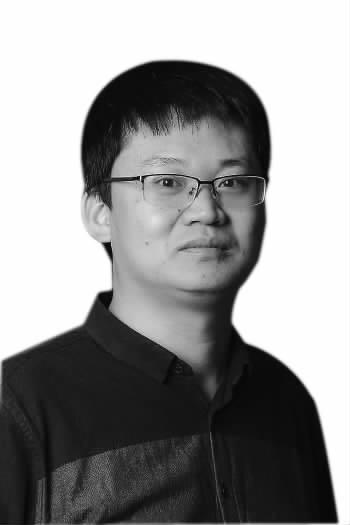 今年上半年以来，我国动力电池产业资本投资络绎不绝，收购重组接连不断，整个新能源汽车市场呈现出强劲的发展势头。
市场的火热在给动力电池企业带来巨大发展机遇的同时，也让整个动力电池市场暗流涌动