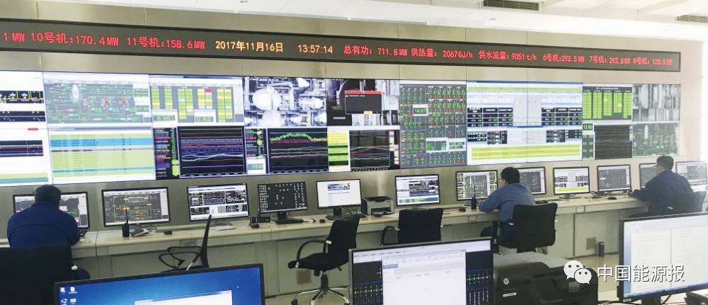原标题：北京城六区首次实现供暖“无煤化”，每年可减少燃煤920万吨            通常北京进入供暖季后，也是每年大气污染最严重的时段。冬季治霾“大考”拉开帷幕！ 今年正值“大气十条”第一阶段验收，北京市环保局局长方力10月底就提前敲响警钟：截至10月31日，北京PM2.5浓度同比下降34%以上，“接下来两个月，人为努力的成分越来越显现出来