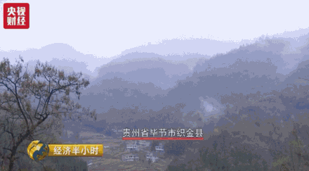 原标题：惊艳世界！不靠风不靠水，中国造发电机“吃”下瓦斯就能发电！            曾经谈之色变的“瓦斯气”，如今成为清洁能源典范 全靠神奇的气体发动机 中船重工集团旗下的河柴重工历经千百次实验，终于生产出高速柴油发动机，不但意味着中国军舰将装上自己的“中国心”，引发世界轰动，而且他们还突破了另外一项技术，那就是大型气体发动机。我们平常乘坐的公交和出租车大部分都采用了气体发动机，气体发动机不仅可以利用天然气，石油气、煤层气作为能源，还可以利用沼气、垃圾填埋气