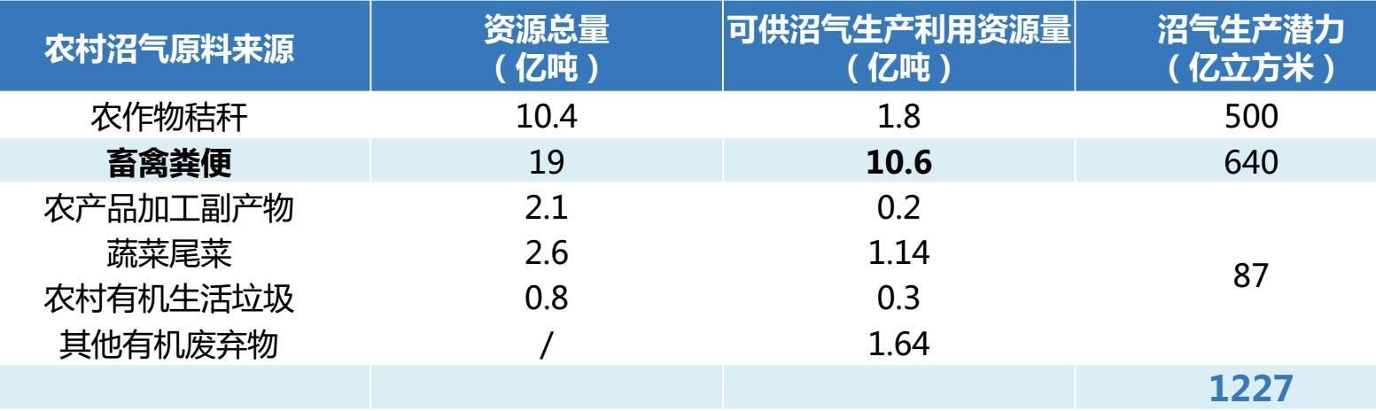 原标题：都说要玩新能源，那么生物天然气到底怎么玩？            前言：本文为昊海国际投资公司10月发布的中国生物天然气行业分析报告，执笔人为“新三板文学社”专栏作家海日。本文采取中英文对照方式，以便于国际、国内投资者更好的理解中国生物天然气行业发展现状、问题、前景与风险