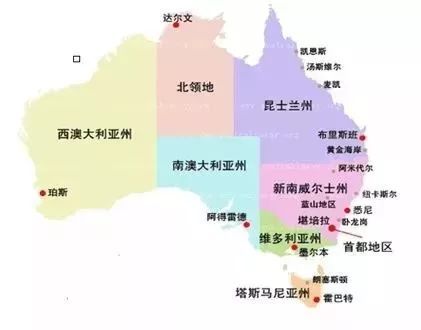 原标题：中美：13比22——大国决战岂止在沙场            导读： 全球范围内，有9个国家垄断了53家千亿美元级的公司，中国占了13家，美国却拿下22家。中美之间的角逐，未来就看这四大领域：能源，汽车，ICT以及基建
