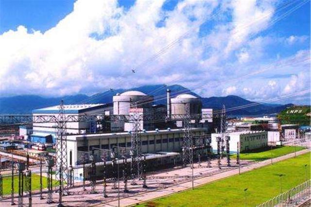 原标题：中国能源建设集团有限公司：坚定理想信念 保持战略定力             党的十九大把习近平新时代中国特色社会主义思想写入党章，确立为必须长期坚持并不断发展的指导思想和行动指南，作出了中国特色社会主义进入新时代的重大政治论断，对于我们党团结带领全党全国各族人民进行伟大斗争、建设伟大工程、推动伟大事业、实现伟大梦想意义十分重大、影响极其深远。认真学习贯彻党的十九大精神，事关党和国家事业继往开来，事关中国特色社会主义前途命运，事关最广大人民根本利益，也事关中国能建建设成为具有全球竞争力的世界一流企