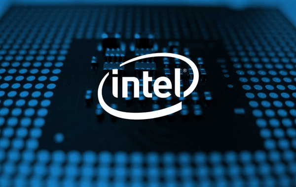 
            	Intel最近发布声明承认，自家近三年来的CPU处理器几乎全部存在多达11个安全漏洞，可被用来加载、执行任意代码，导致设备不稳定甚至崩溃，而且整个攻击过程操作系统、用户都是看不见的，几乎不可能防御！具体来说，本次受影响的Intel处理器包括：－ 六代酷睿Skylake、七代酷睿Kaby Lake、八代酷睿Coffee Lake系列－ Xeon E3－1200 v5／v6系列－ Xeon Scalable系列－ Xeon W系列－ Atom C3000系列－ Apollo Lak