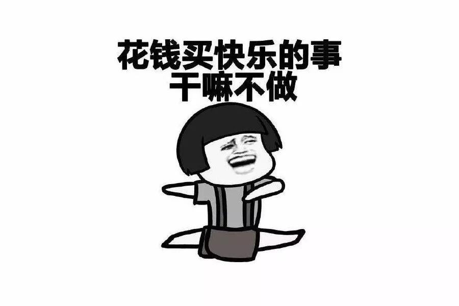原标题：“90后”将贡献中国总消费增长达20%以上 | 资讯            2017年11月28日，星期二 农历丁酉年闰十月十一  1.【谷歌确认正在中国组建AI团队 分布于北京和上海】11月28日，在日本东京举行的Google亚太地区媒体开放日活动上，Google Research Group资深院士、Google Brain联合创办人Jeff Dean对外确认，谷歌正在中国组建AI团队，团队主要分布于北京和上海两个城市。今年下半年，谷歌对外招聘信息显示，其正在中国招募AI方向人才