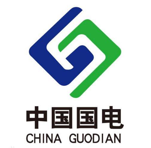 原标题：国能投重组完成 “国家”字头央企仅5家(名单)            　　经济日报-中国经济网北京11月29日讯 11月28日，国家能源投资集团有限责任公司重组成立大会在北京召开，标志着国家能源投资集团正式成立。至此，国家能源投资集团成为第5家冠以“国家”字头的中央企业