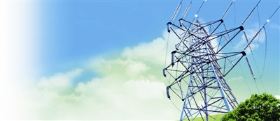 
	中國儲能網(wǎng)訊：我國本輪電力改革中，《電力中長期交易基本規(guī)則（暫行）》規(guī)定了“計劃調(diào)度+直接交易為主的中長期”交易模式操作方法及流程，為現(xiàn)貨市場建立前的過渡期提供了落地方案，結(jié)合“9號文”提出的“建立用戶參與的輔助服務分擔共享新機制”的任務，英國基于雙邊交易市場模式中的輔助服務市場機制具有顯著借鑒意義。


	 


	一、調(diào)度模式 



	由于電力難以大量經(jīng)濟存儲的特點，發(fā)用電之間必須保持實時功率的即時平衡，以保持對用戶的可靠供電、避免事故和損傷電力設備；有功功率的平衡關系到系統(tǒng)頻率的穩(wěn)定，無功功率