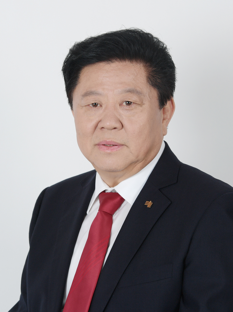 　　11月29日，人民日报10版&ldquo;感言&rdquo;栏目刊发南方电网公司党组书记、董事长李庆奎署名文章：《&ldquo;用上电&rdquo;更要&ldquo;用好电&rdquo;》。　　中国南方电网公司党组书记、董事长　李庆奎　　电网企业必须把握新时代特点，把满足人民追求美好生活的电力需要作为一切工作的出发点和落脚点，让广大人民群众从&ldquo;用上电&rdquo;到&ldquo;用好电&rdquo;　　党的十九大指出，中国特色社会主义进入了新时代