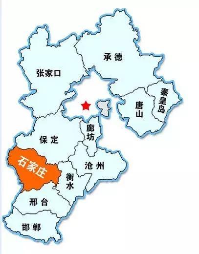 原标题：太阳能资讯：2017年“2+26”城市大气污染治理政策盘点            第十五届（2018）中国国际太阳能热利用产品品牌博览会 2017年“2+26”城市大气污染治理政策盘点 【编者按】为确保完成《大气污染防治行动计划》确定的2017年各项目标任务，切实改善京津冀及周边地区环境空气质量，进一步加大京津冀大气污染传输通道治理力度，今年2月，环保部印发了《京津冀及周边地区2017年大气污染防治工作方案》（以下简称《方案》）。《方案》指出，京津冀大气污染传输通道包括北京市，天津市，河北省石家庄
