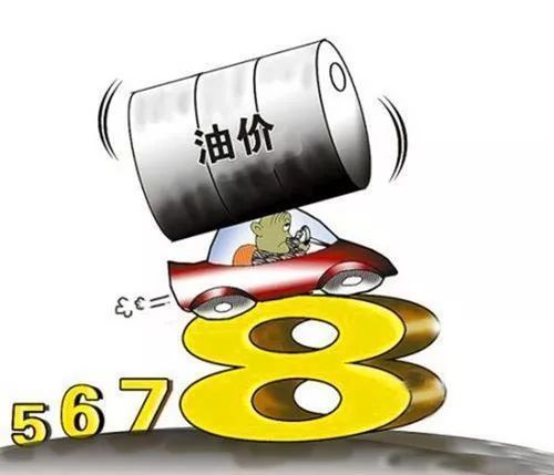 原标题：石油热评 | 油价回暖还需居安思危             自去年年底以来，尽管经历了一些波折，油价整体仍如人们所预期的，呈现回升态势，布伦特原油价格从2016年年底前的48美元/桶稳步上涨到63美元/桶，超过了大多数石油公司之前宣称的盈亏平衡点。油气行业的春天真的要来了吗？ 此次油价上升得益于去年年底欧佩克主导达成的减产协议并坚持执行，更与冬季能源需求季节性上升、中东地区近期局势变化等因素有关，可是仍然缺乏全球经济全面回暖的基本面支撑，因此短期内油价将不会大幅度地快速上涨