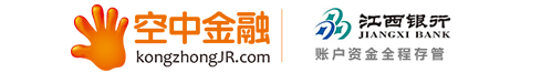 原标题：十七年来全无敌！中国石油再夺全球第三             据国资委官网28日消息，近日，美国《石油情报周刊》公布了2017年世界最大50家石油公司综合排名。中国石油蝉联世界第三大石油公司，已连续17年跻身世界十大石油公司行列