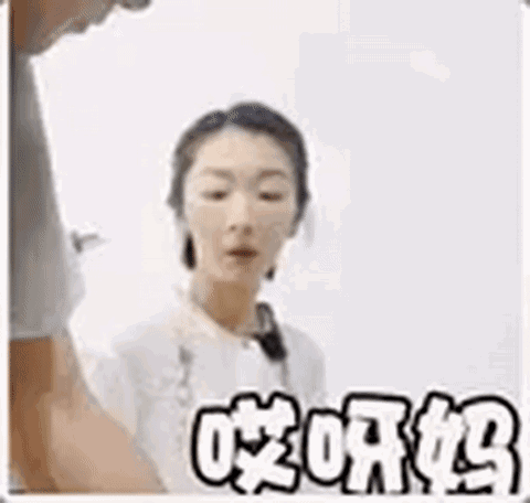 原标题：不公！中国这百年行业创造一堆奇迹,你只知道他们在南海“造”了几个岛屿！            “天航局”也是有历史的！ 11月28日，环环（ID：huanqiu-com）受邀，参加为纪念中国疏浚业120周年而举办的活动——中国第五届国际疏浚技术发展会议暨首个中国疏浚历史专题成就展。 等一等，什么是疏浚？  虽然很多小伙伴和环环一起，登上过“造岛神器”“天鲸”号，近距离观察“钢铁巨侠”“通远”轮作业，还第一时间见证“地图编辑器”“天鲲”号下水