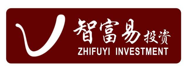 原标题：智富易【日报：美参议院税改取得重大进展，市场迎来大变动；深圳能源收购赵县亚太燃气，拓展河北能源市场】              暴鸡电竞获红杉中国A轮融资 游戏陪玩平台“暴鸡电竞”于近期完成4500万元人民币A轮融资，由红杉资本中国基金领投，老股东真格基金与晨兴资本跟投。此次融资完成后，资金将主要用于产品升级研发和市场推广