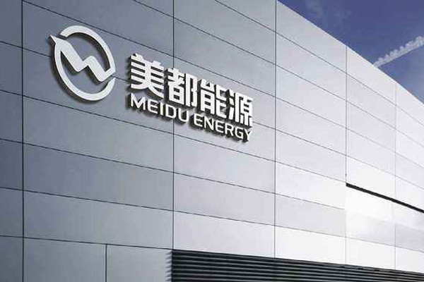 原标题：碳酸锂龙头结盟上市公司 美都能源拟35.96亿元收购瑞福锂业            日前，美都能源发布公告称，公司已与山东瑞福锂业有限公司（以下简称“瑞福锂业”）相关股东签订《关于收购山东瑞福锂业有限公司股权之框架协议书》，拟收购上述交易对方持有瑞福锂业98.51%的股权，交易对价不超过35.96亿元。 据悉，加之上述，仅在2017年内，美都能源便已展开了围绕新能源、金融等方面的数次并购、参股，而随着相关交易的完成，公司“能源主导+金融创新”的战略布局亦愈发清晰