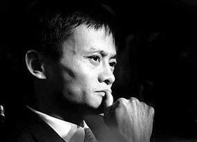 原标题：全球科技股大跌，马云等大佬影响巨大，却再一次彰显李嘉诚的智慧            11月30日，今日美国科技龙头“FANG”创数月来最大跌幅，拖累纳指重挫1.27%。据美国媒体报道，由于投资者年底卖仓，科技股今日集体下滑
